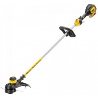 DeWALT DCM561PB trimeris